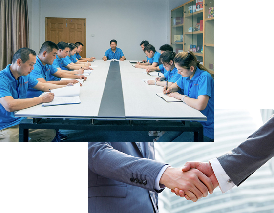 增值特色服務(wù)